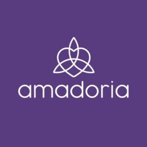amadoria cliente viu360