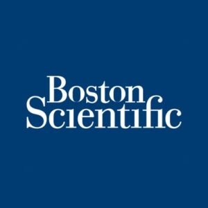 boston scientific cliente viu360