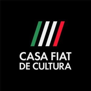 casa fiat de cultura clic bh cliente viu360