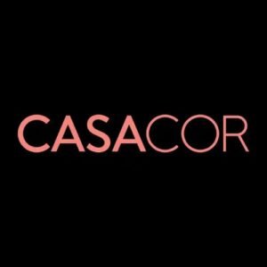 casacor clic bh cliente viu360
