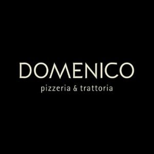 domenico pizzeria cliente viu360