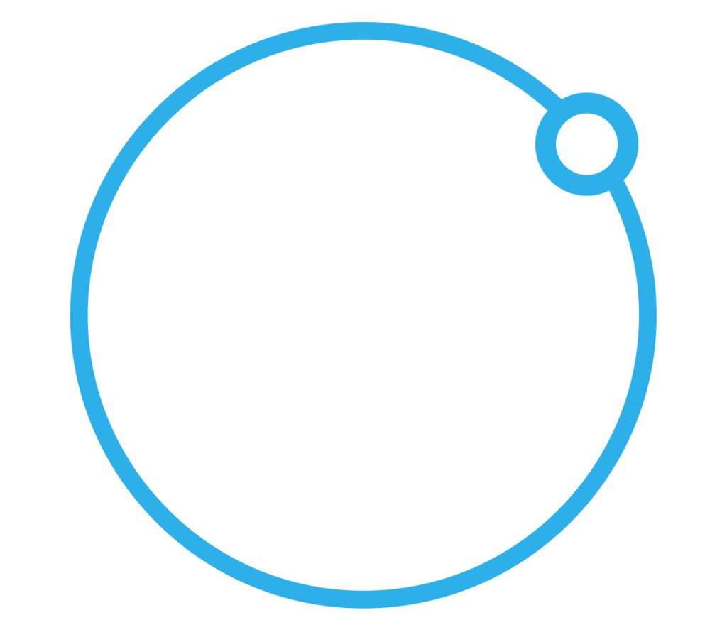 logo-viu360-branca