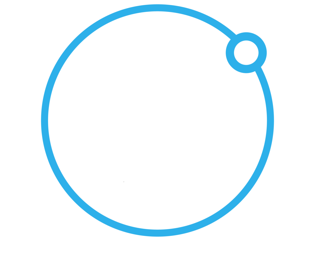 logo-viu360-slogan-branca
