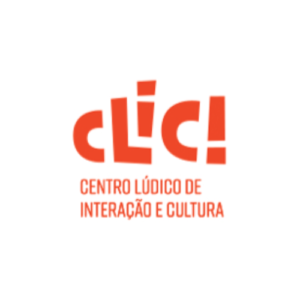 clic centro lúdico de interação e cultura cliente viu 360